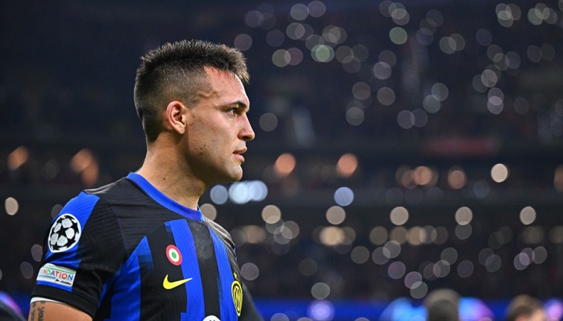 La Ligue des Champions donne à l'Inter une leçon qui mérite réflexion
